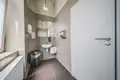Appartement 248 m² en Varsovie, Pologne