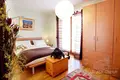  2 bedrooms 80 m² Tremezzo, Italy