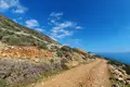 Земельные участки 1 комната  Municipality of Agios Nikolaos, Греция