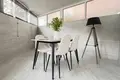 Apartamento 1 habitacion 51 m² Becici, Montenegro