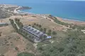 Вилла 4 комнаты  Агиос Амвросиос, Северный Кипр