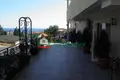 Appartement 2 chambres 56 m² Sveti Vlas, Bulgarie