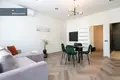 2 room apartment 40 m² in Palanga, Lithuania