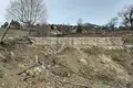 Land 14 m² Bedan, Turkey
