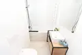 2 room apartment 44 m² in Poznan, Poland