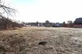 Земельные участки  Юрмала, Латвия