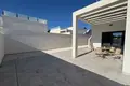 villa de 3 chambres 112 m² Pilar de la Horadada, Espagne
