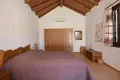 3 bedroom house  Pemonia, Greece