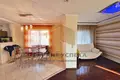 Casa 118 m² Telmy 2, Belarús