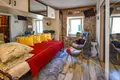 Appartement 17 m² Grad Split, Croatie