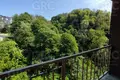 Appartement 3 chambres 56 m² Evenkiysky Rayon, Russie