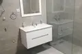 Mieszkanie 2 pokoi 69 m² Tivat, Czarnogóra
