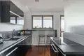 Apartamento 3 habitaciones 62 m² en Varsovia, Polonia