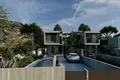 Apartamento 4 habitaciones 161 m² Agios Tychonas, Chipre
