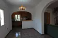 5 bedroom villa 190 m² Orihuela, Spain