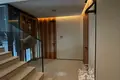 4 room apartment 123 m² Vidrizi, Latvia