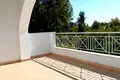 Cottage 5 bedrooms 230 m² Municipality of Marathonas, Greece
