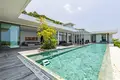 Квартира 4 спальни 735 м² Са Кху, Таиланд