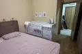 Appartement 1 chambre 41 m², Monténégro