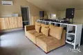 Willa 4 pokoi 270 m² Kotor, Czarnogóra