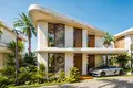 Villa 2 pièces 149 m² Rawai, Thaïlande