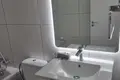 Wohnung 2 Schlafzimmer  Larnaka, Zypern