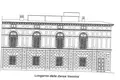 Revenue house 1 065 m² in Florence, Italy