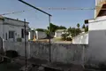 Villa 9 chambres 295 m² Santa Barbara de Nexe, Portugal