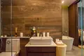 Квартира 1 спальня 35 м² Карон, Таиланд