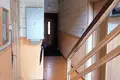 Casa 308 m² Kaunas, Lituania