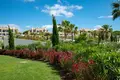 Квартира 2 спальни 122 м² Loule, Португалия