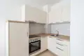 1 bedroom apartment 47 m² Budva, Montenegro