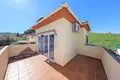 Dom 3 pokoi 145 m² Mijas, Hiszpania