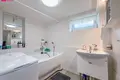 Casa 58 m² Kaunas, Lituania