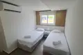 Appartement 2 chambres 65 m² Agía Nápa, Chypre