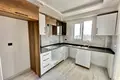 Квартира 2 комнаты 62 м² Мезитли, Турция