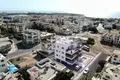 2 bedroom apartment 80 m² Paphos Municipality, Cyprus