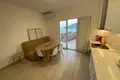 Appartement 3 chambres 131 m² Herceg Novi, Monténégro