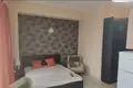1 bedroom apartment 31 m² Tbilisi, Georgia