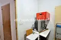 3 bedroom apartment 77 m² Spain, Spain
