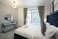 1 bedroom apartment 90 m² Dubai, United Arab Emirates