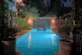 Maison 9 chambres  Pong, Thaïlande