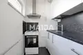 Квартира  Helsinki sub region, Финляндия
