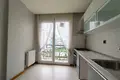 Haus 4 zimmer  Beylikduzu, Türkei