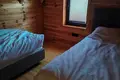 Wioska domków Blatina Chalets