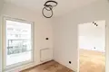 2 room apartment 51 m² Poznan, Poland
