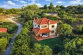 Villa de 5 habitaciones 200 m² Kassandrino, Grecia