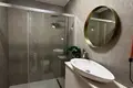 2 bedroom apartment 62 m² Budva, Montenegro