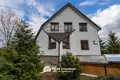 Haus 6 zimmer 276 m² Scomyslicki sielski Saviet, Belarus