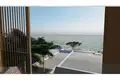 Wohnung 3 zimmer 116 m² Durrës, Albanien
